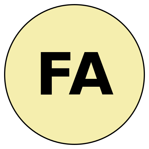 FitAlliance